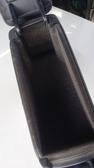 фото thumb №11, Audi a6 c5 fl подлокотник оригинальный