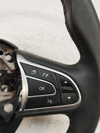 фото thumb №12, Renault megane iv 4 воздуховод многофункциональный 484005825r