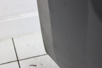 фото thumb №12, Jumper boxer ducato ii 2006r- бампер перед переднее