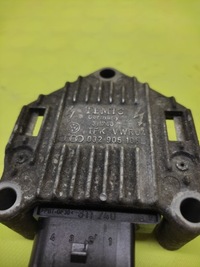 фото thumb №4, Seat leon 1.6 катушка зажигания 032905106b