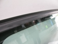 фото thumb №12, Vw up lift 2015-2022 двері перед правий lb7w