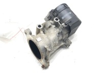 фото thumb №2, Клапан egr peugeot 508 sw i