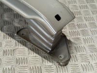 фото thumb №9, Fiat оригинальный номер 52139444 500e балка усилитель заднего бампера