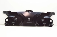 фото thumb №8, Bmw 5 f90 передній трос поперечна 51647383855 oem
