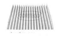 фото thumb №1, Corteco 80000605 фільтр, вентиляція простір пасажирський