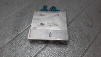 фото thumb №1, Компьютер двигателя daewoo nexia 1.5b 96r 16199550