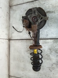 фото thumb №1, J428 амортизаторна стійка лівий chevrolet orlando 2.0 13307870