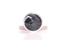 фото thumb №10, Esen skv 08skv232 клапан положення холостого ходу, живлення повітрям