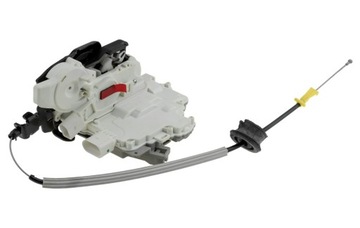 фото thumb №1, Амортизатор замка центрального правые перед audi a7 1.8 2.0 2.8 fsi 3.0 tdi rs7