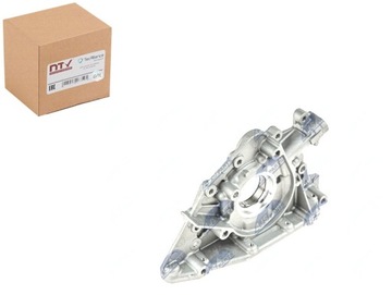 фото thumb №1, Насос масла citroen peugeot fiat lanci eng 1.8 2.0 c4 04- c5 i ii iii