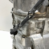 фото thumb №3, Renault clio v компресор кондиціонера 926005450r