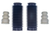 фото thumb №2, Denckermann d500071 набор защиты пылезащитный, амортизатор