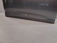 фото thumb №4, Audi a6 c8 allroad дверь правое передние