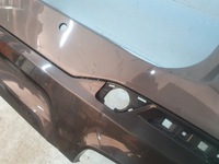 фото thumb №6, Бампер bmw 5 v g31 lift m-pakiet kombi задняя задний