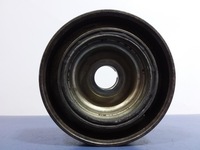 фото thumb №1, Peugeot 508 i 2.0hdi шків колінчастого вала