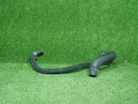 фото thumb №2, Charger 5.7 труба wąż комплект радіатор ідеальний стан