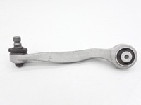 фото thumb №10, Важіль лівий перед верхній 4e0407509f audi a6 a8