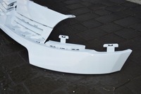 фото thumb №5, Решётка радиатора решётка радиатора citroen berlingo ii iii 12-15 ewpa