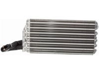 фото thumb №2, Испаритель кондиционера mercedes sl r129 2.8-7.3 89-01