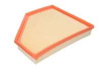 Купить Фильтр воздуха bmw, фото thumb