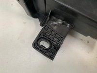 фото thumb №10, Лампа передня ліва led оригінал ford escape mk4 2024 lift комплектна usa