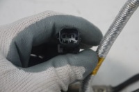 фото thumb №7, Kia k4 1.0 t-gdi 48v klg 26r лямбда-зонд датчик выхлопных газов 39210-07tb0