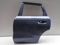 фото thumb №1, Двері ліва задні bmw x1 u11 22- nr 46018