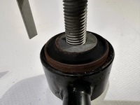 фото thumb №8, Рычаг задняя задний правый левый ford expedition 2018 - 2022