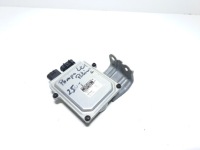 Купить Lexus rx450h is iii модуль блок управления насоса топлива 89571-58010, фото thumb