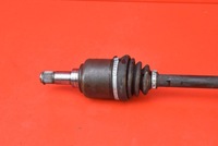 фото thumb №2, Приводной вал левая перед alfa romeo mito 1.4 16v 09r
