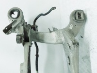 фото thumb №10, Подрамник подрамник задняя - mercedes s-klasa w221 05-13