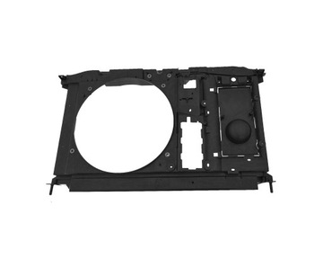 фото thumb №1, Peugeot 3008 08.09-10.13 підсилювач лобове