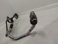 фото thumb №5, 4e1260712at wąż шланг кондиционера audi a8 d3