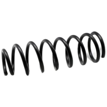 фото thumb №1, Пружины подвешивание зад do toyota corolla 1.8 2.0