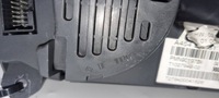 фото thumb №6, Счетчик приборная панель a4543403111 smart fortwo