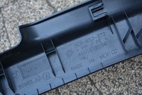 фото thumb №11, Молдинг поріг права vw jetta 5c6853372