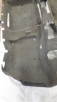 фото thumb №9, Vw new beetle килимок обшивка підлога 1997-2010 1c1863367f