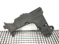 фото thumb №8, Плита шасси комплект audi a8 d3 s8 06-10