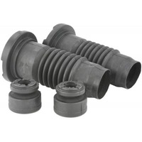 фото thumb №1, Febest mzshb-ghf-kit набір захисту пилозахисний, амортизатор