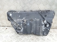 фото thumb №1, Scania r 440 xpi радіатор оливи + корпус радіатора