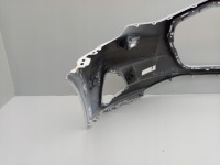 Audi e-tron sportback 4ke 2018- бампер перед передний 4ke807437 ÷ Оригинал, фото thumb