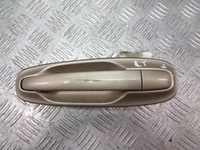 фото thumb №1, Ручка левая задняя наружная lacetti 87u