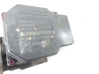 фото thumb №8, Насос abs hyundai matrix 5wy7301a 9566017000 5891017500