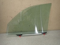 фото thumb №1, Toyota rav4 01-06 скло передня ліва