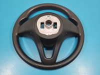 фото thumb №14, Повітропровід mercedes vito w447 14- a0004608103 19-