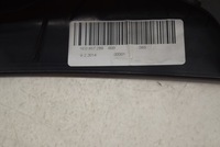 фото thumb №7, Skoda octavia iii рамка подлокотник туннель