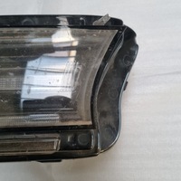 фото thumb №7, Dodge charger 2015 лампа фара led 68294431af