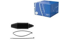 фото thumb №1, Skf vkjp 02000 набор защита, система рулевой