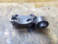 фото thumb №1, Кронштейн генератора renault grand scenic iii 11r 1.6 dci 117102017r 7983