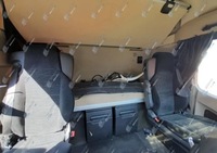 фото thumb №11, Комплектна кабіна mercedes actros 1845 mp4